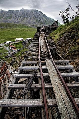 129 Hatcher Pass, Independence Mine.jpg